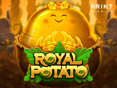 King casino bonus98